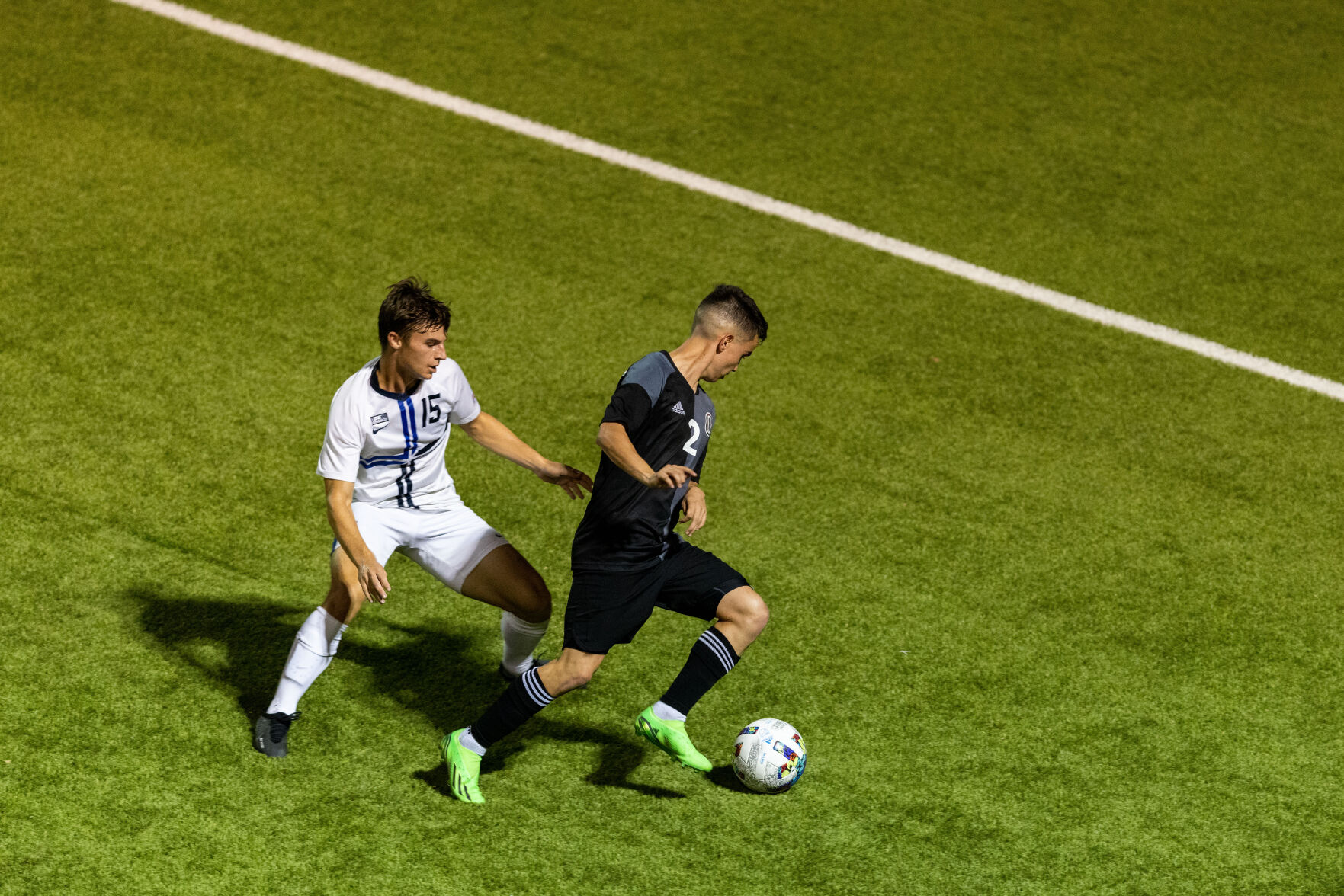 091522-owh-spo-cuunosoccer-ar21.JPG